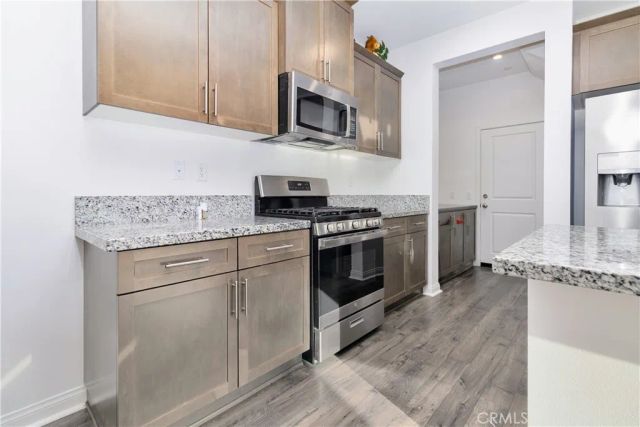 5599 Merano Way, Fontana, CA 92336