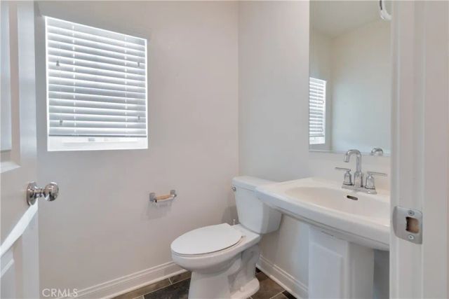 5599 Merano Way, Fontana, CA 92336