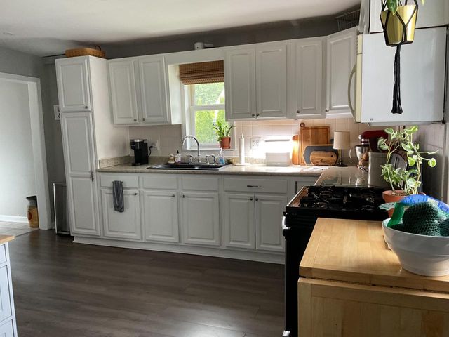 6108 54th AVENUE, Kenosha, WI 53142