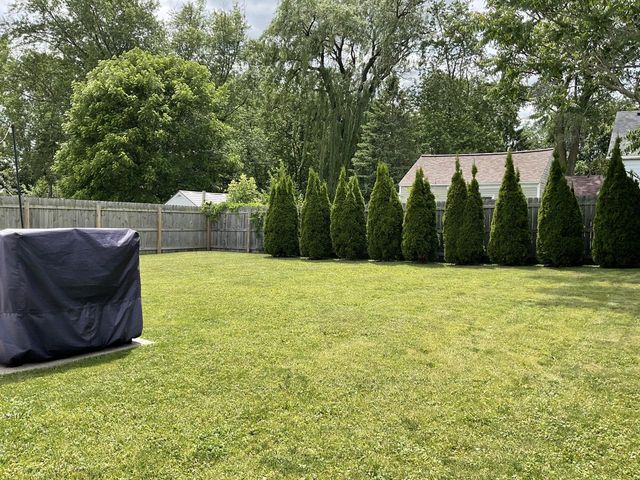 6108 54th AVENUE, Kenosha, WI 53142