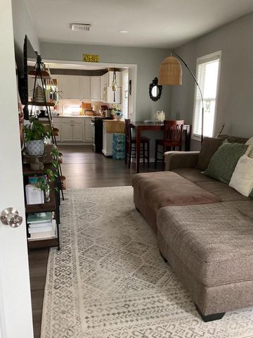 6108 54th AVENUE, Kenosha, WI 53142