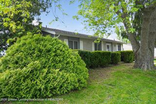 1588 Grayfriars Avenue, Holt, MI 48842