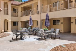 19119 Palo Verde Drive, Apple Valley, CA 92308