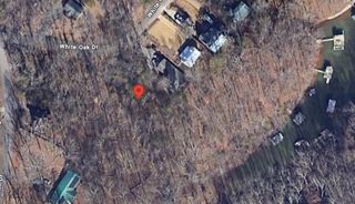 6139 White Oak Drive, Flowery Branch, GA 30542