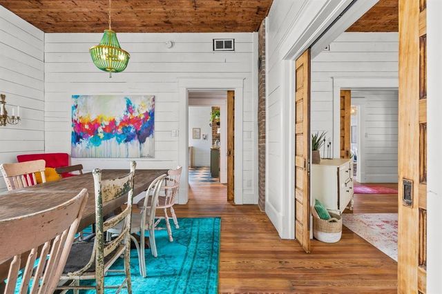 801 24th Street, Galveston, TX 77550