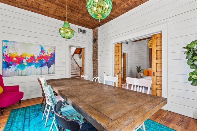 801 24th Street, Galveston, TX 77550