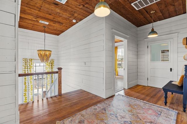 801 24th Street, Galveston, TX 77550