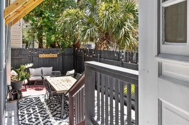 801 24th Street, Galveston, TX 77550