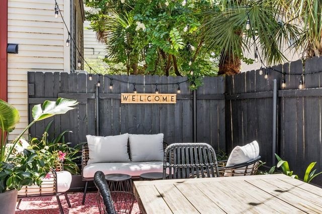 801 24th Street, Galveston, TX 77550