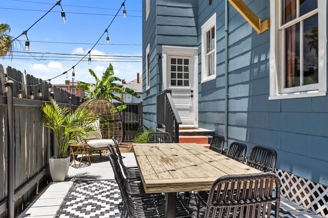 801 24th Street, Galveston, TX 77550