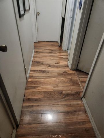 3297 ELMORE, Simi Valley, CA 93063