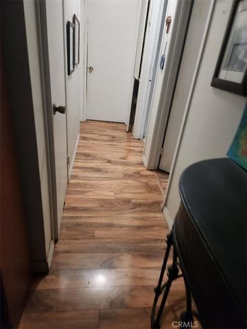 3297 ELMORE, Simi Valley, CA 93063