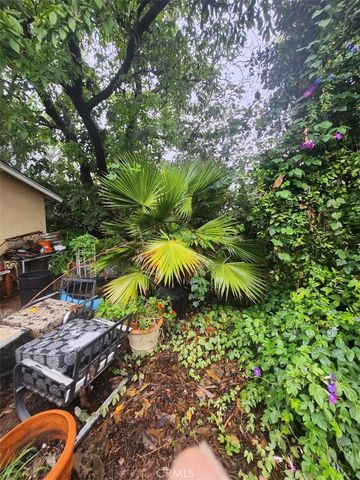 3297 ELMORE, Simi Valley, CA 93063