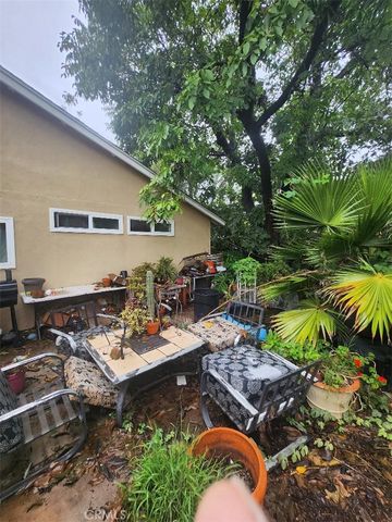 3297 ELMORE, Simi Valley, CA 93063