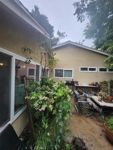 3297 ELMORE, Simi Valley, CA 93063