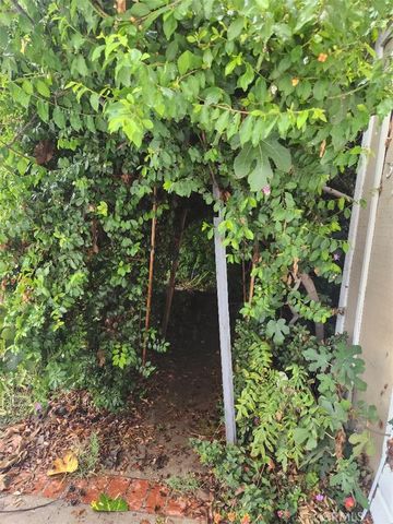 3297 ELMORE, Simi Valley, CA 93063