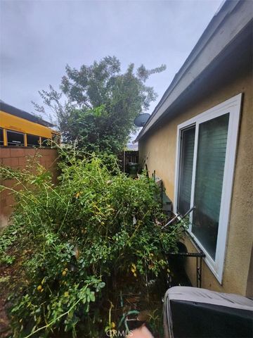 3297 ELMORE, Simi Valley, CA 93063