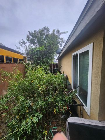 3297 ELMORE, Simi Valley, CA 93063