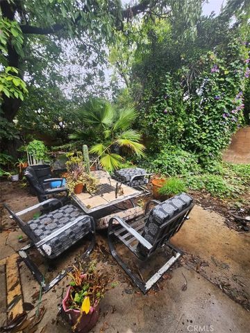 3297 ELMORE, Simi Valley, CA 93063