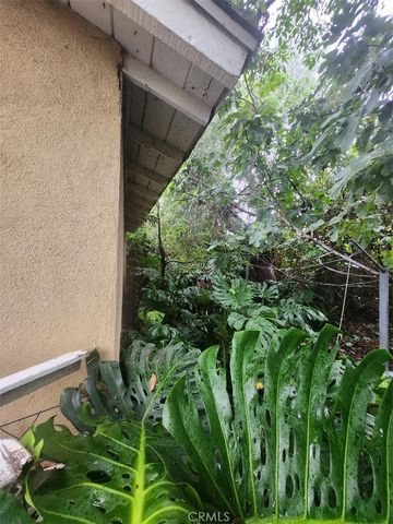 3297 ELMORE, Simi Valley, CA 93063