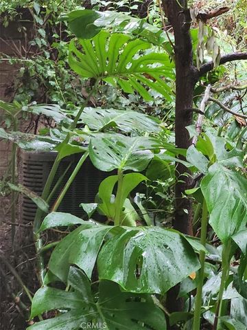 3297 ELMORE, Simi Valley, CA 93063