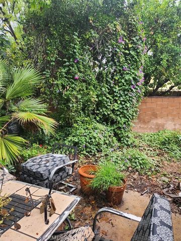 3297 ELMORE, Simi Valley, CA 93063