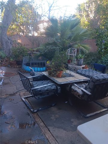 3297 ELMORE, Simi Valley, CA 93063