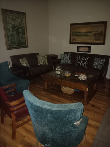 3297 ELMORE, Simi Valley, CA 93063