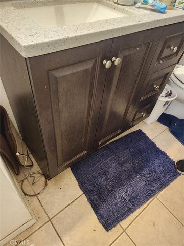 3297 ELMORE, Simi Valley, CA 93063