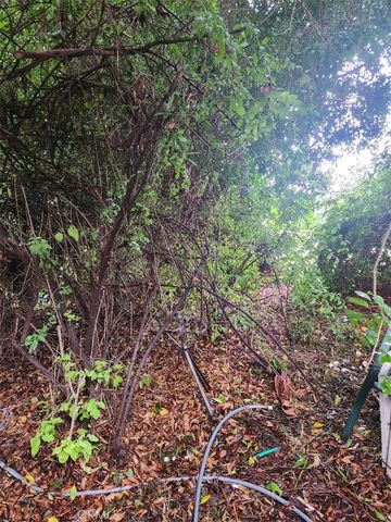 3297 ELMORE, Simi Valley, CA 93063