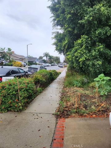 3297 ELMORE, Simi Valley, CA 93063