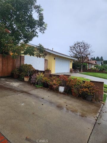 3297 ELMORE, Simi Valley, CA 93063