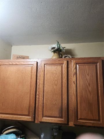 3297 ELMORE, Simi Valley, CA 93063