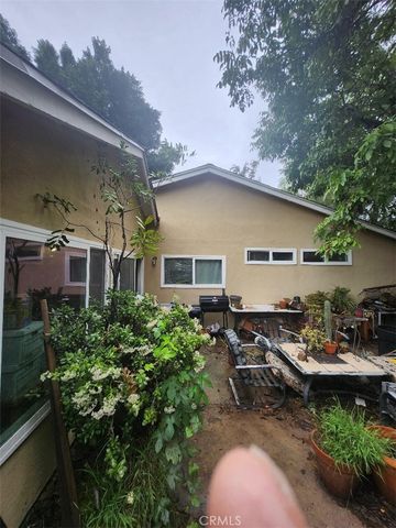 3297 ELMORE, Simi Valley, CA 93063