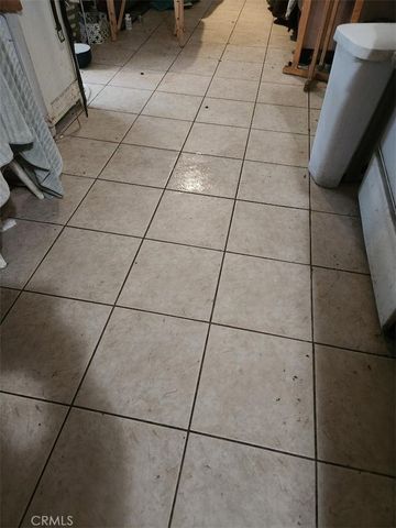 3297 ELMORE, Simi Valley, CA 93063