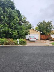 3297 ELMORE, Simi Valley, CA 93063