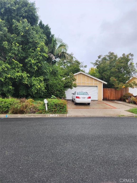 3297 ELMORE, Simi Valley, CA 93063