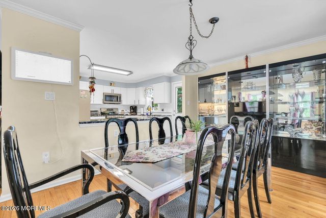 9 Walter Drive, Jackson, NJ 08527