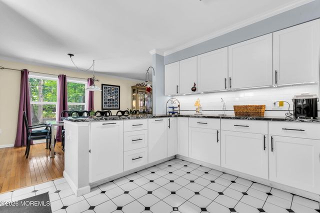 9 Walter Drive, Jackson, NJ 08527