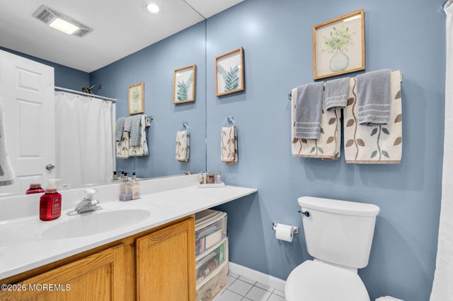 9 Walter Drive, Jackson, NJ 08527