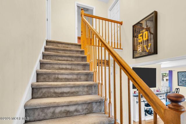 9 Walter Drive, Jackson, NJ 08527