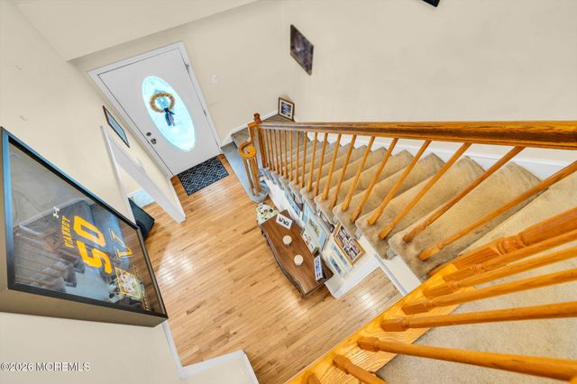 9 Walter Drive, Jackson, NJ 08527