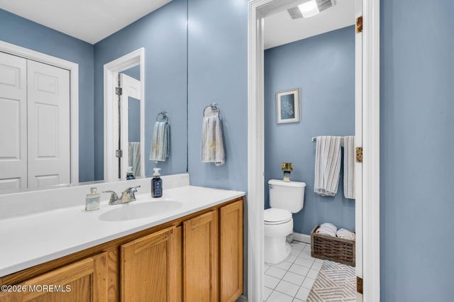 9 Walter Drive, Jackson, NJ 08527