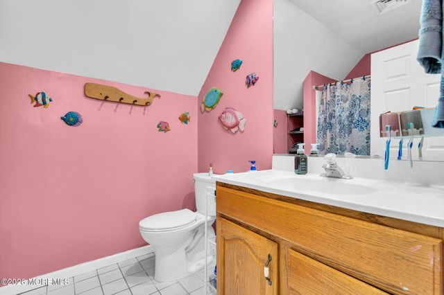 9 Walter Drive, Jackson, NJ 08527