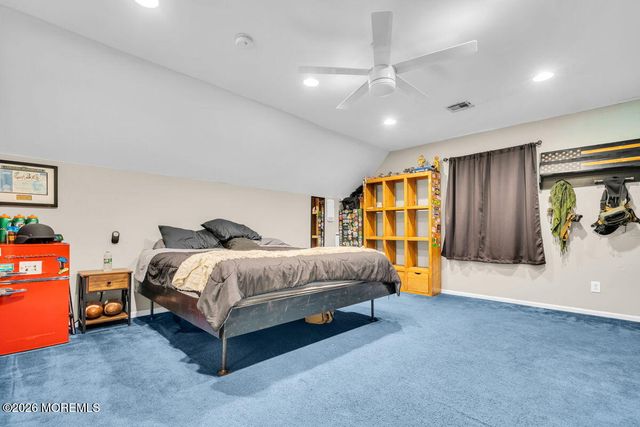 9 Walter Drive, Jackson, NJ 08527