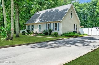9 Walter Drive, Jackson, NJ 08527
