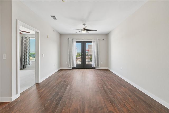 5609 Smu Boulevard 505, Dallas, TX 75206