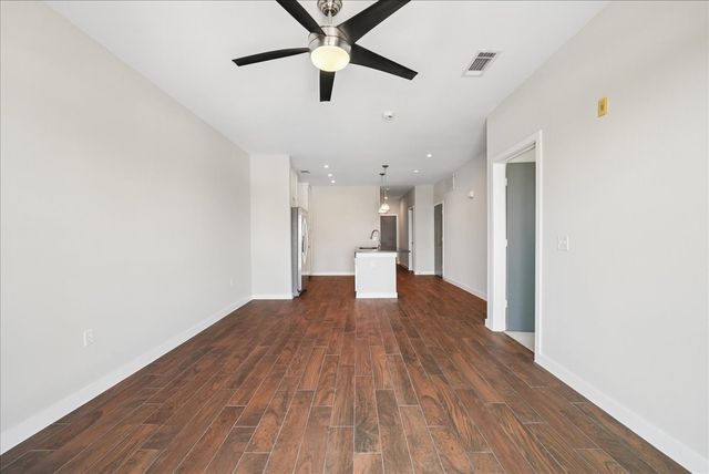 5609 Smu Boulevard 505, Dallas, TX 75206