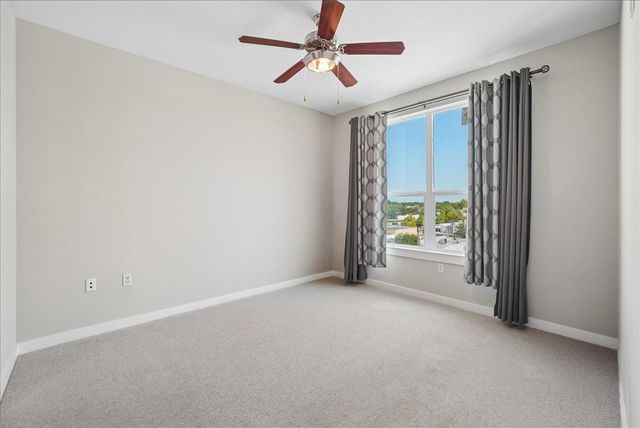 5609 Smu Boulevard 505, Dallas, TX 75206
