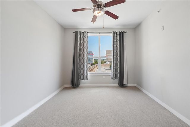5609 Smu Boulevard 505, Dallas, TX 75206
